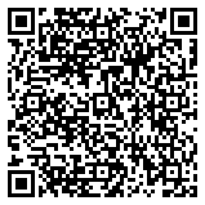 QR code 14058599200000