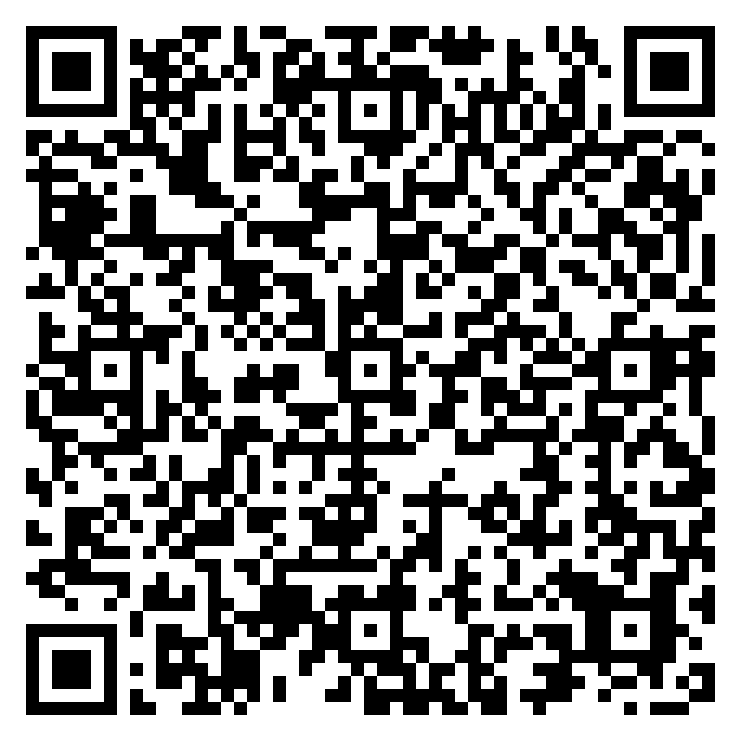 QR code 33096239600000