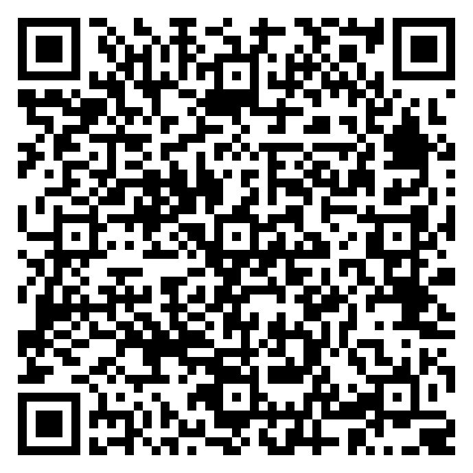 QR code 36505466800000