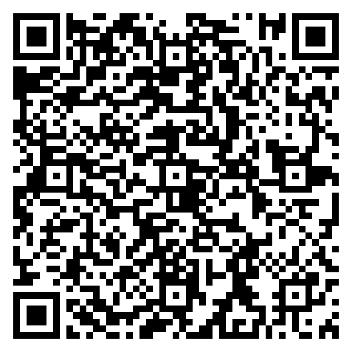 QR code 22004829000000