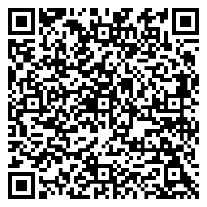 QR code 20030747100000