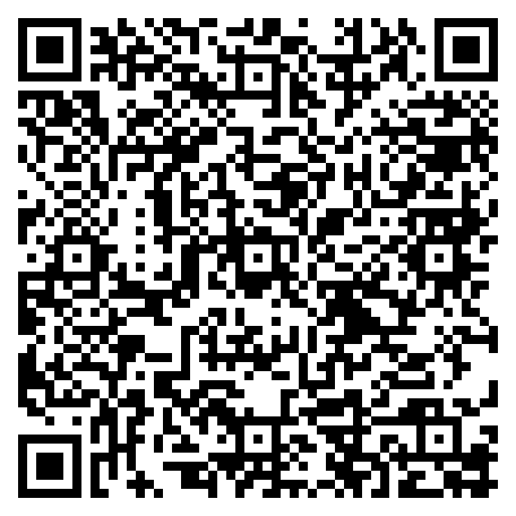 QR code 87154772900000