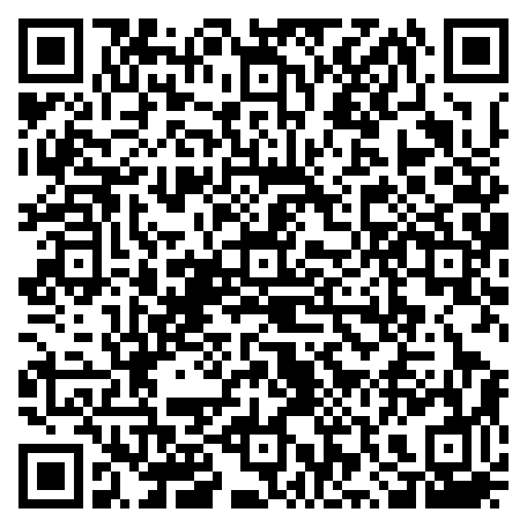 QR code 95056461000000
