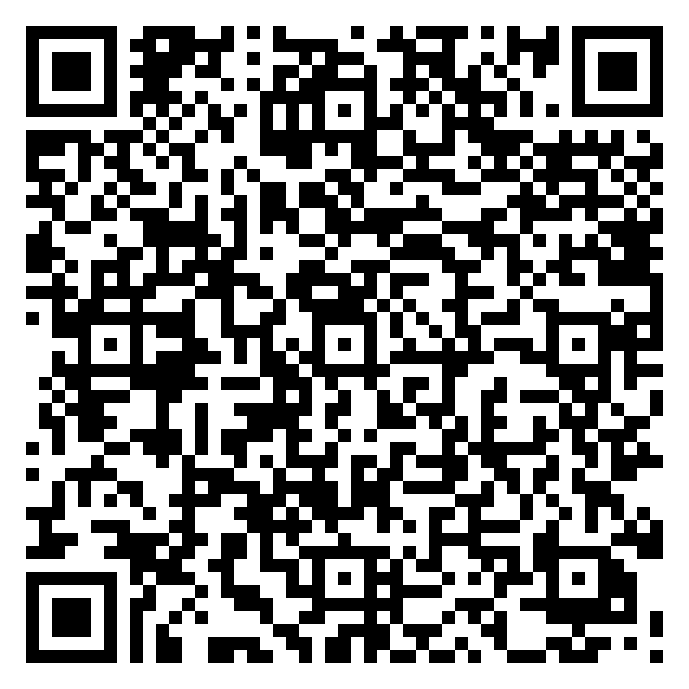 QR code 14720482300000