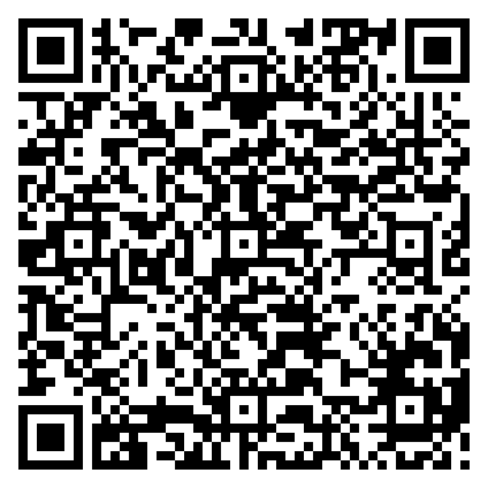 QR code 30026342800000