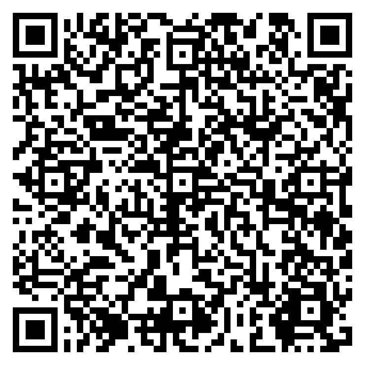 USŁUGI MEDYCZNE ILONA MYŚLIWIEC QR code QR code 38974318800000