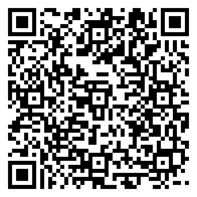 QR code 02121197600000