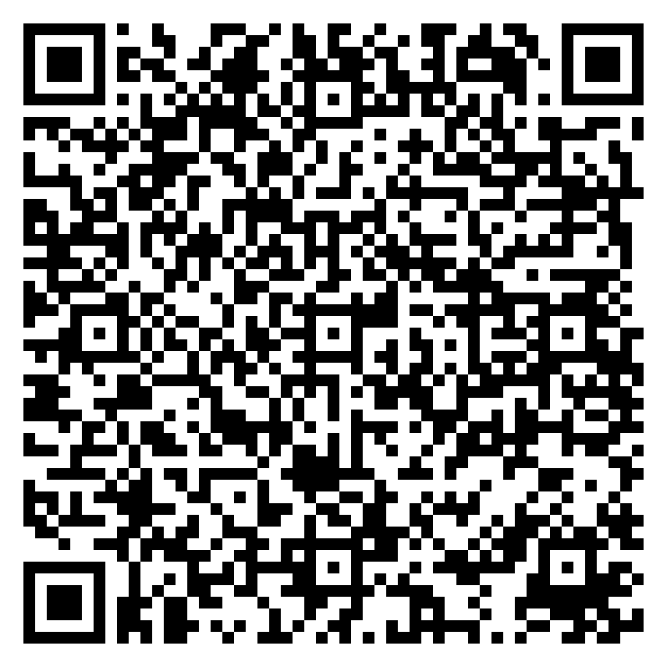 QR code 54143079900000