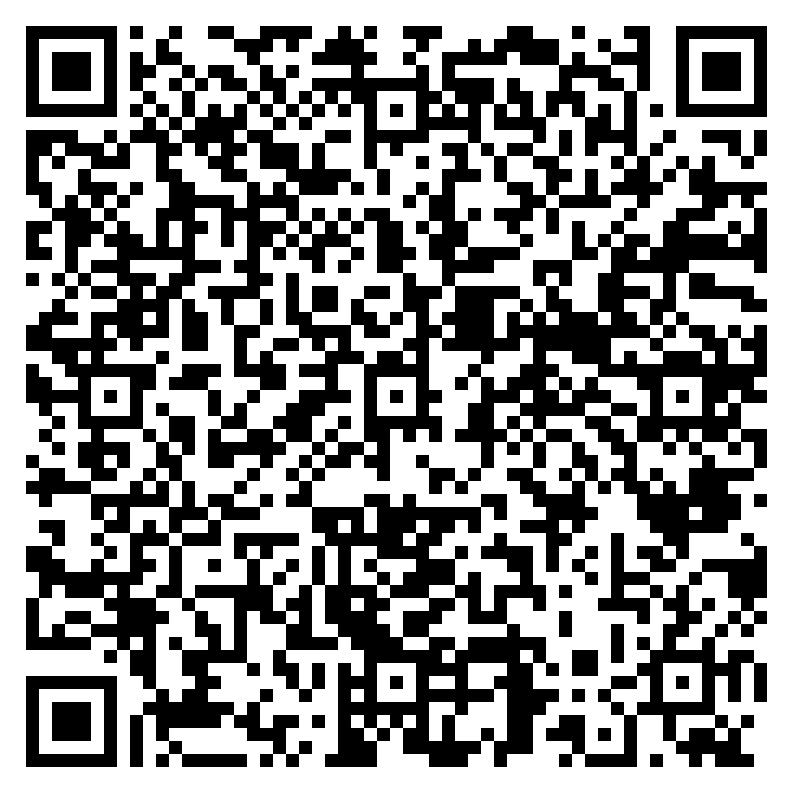 QR code 34156611100000
