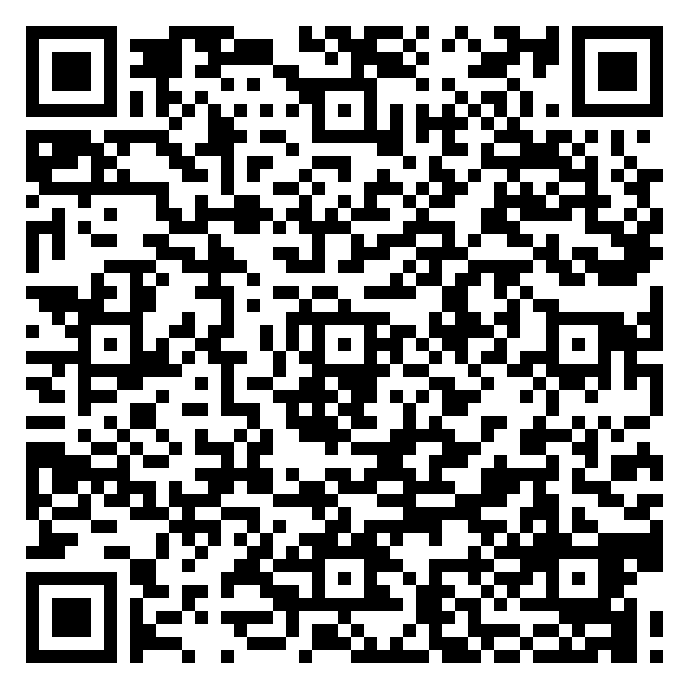 QR code 09148041400000