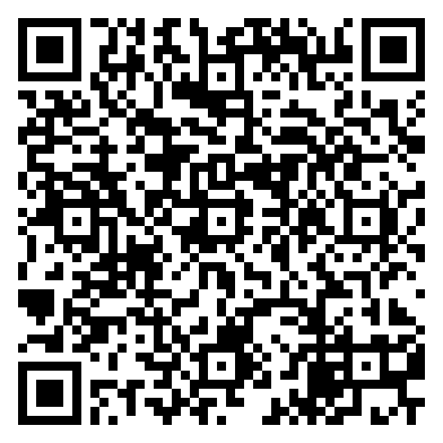 QR code 09143856000000