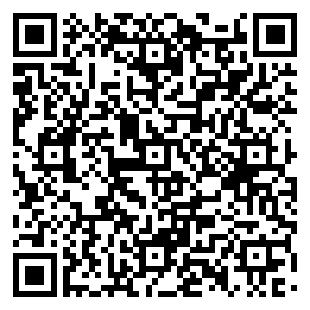 QR code 14129563500000