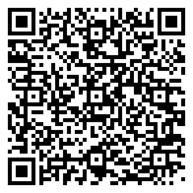 QR code 10021561900000