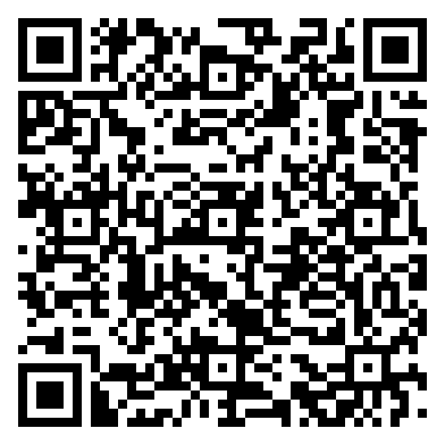 QR code 79005222600000