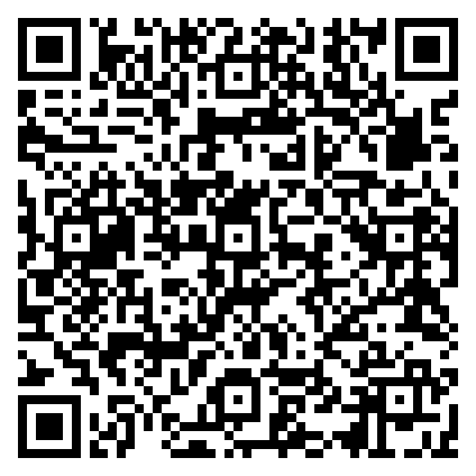 QR code 93297302000000