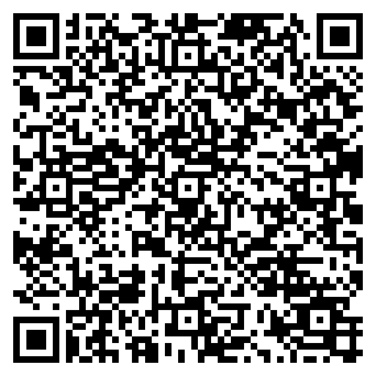 QR code 21061000300000
