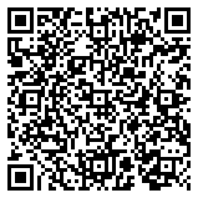 QR code 12016706900000