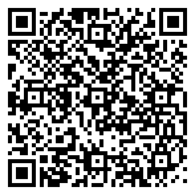 QR code 01190468700000