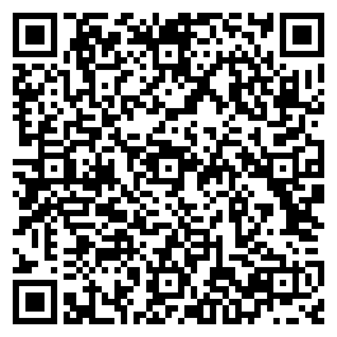 QR code 10083174900000