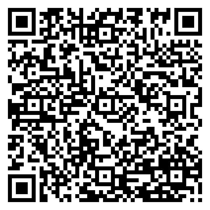 QR code 12314311200000