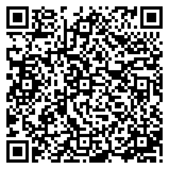 QR code 36655056000000
