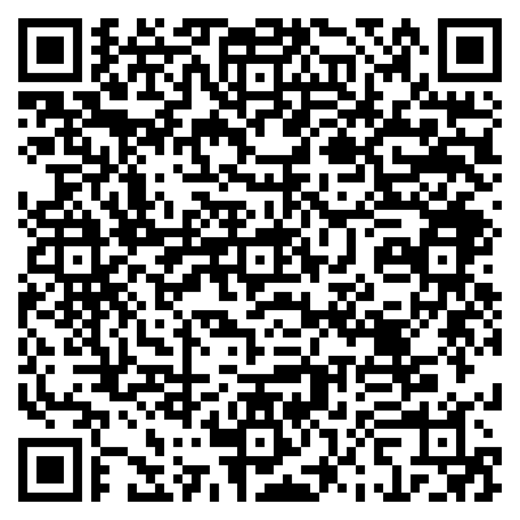 QR code 47137833400000