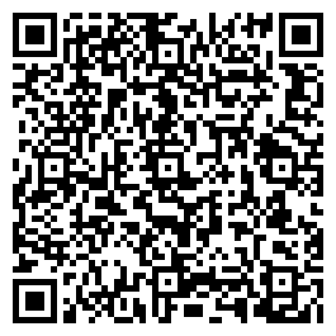QR code 54100205200000