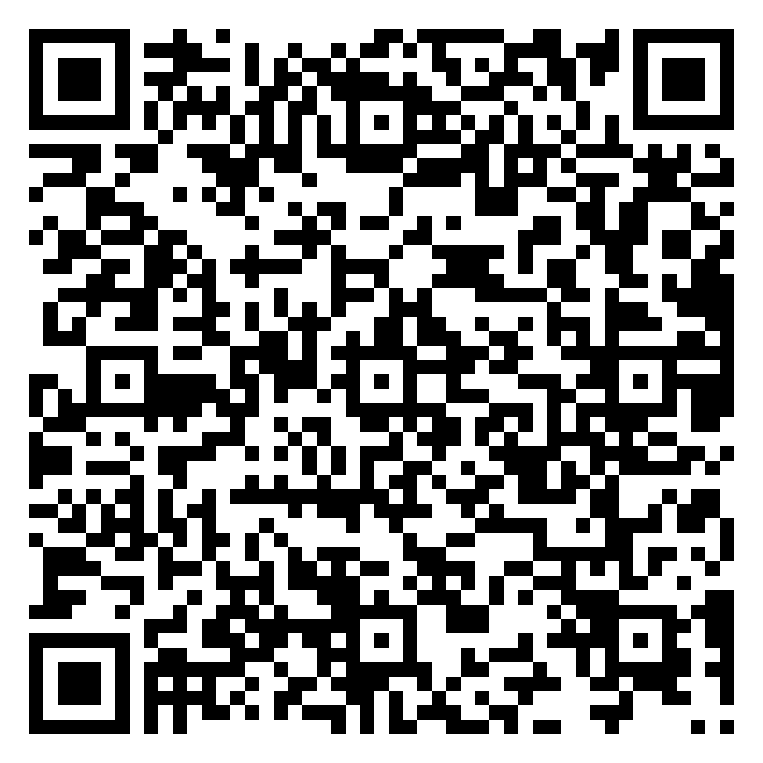 QR code 36855116600000