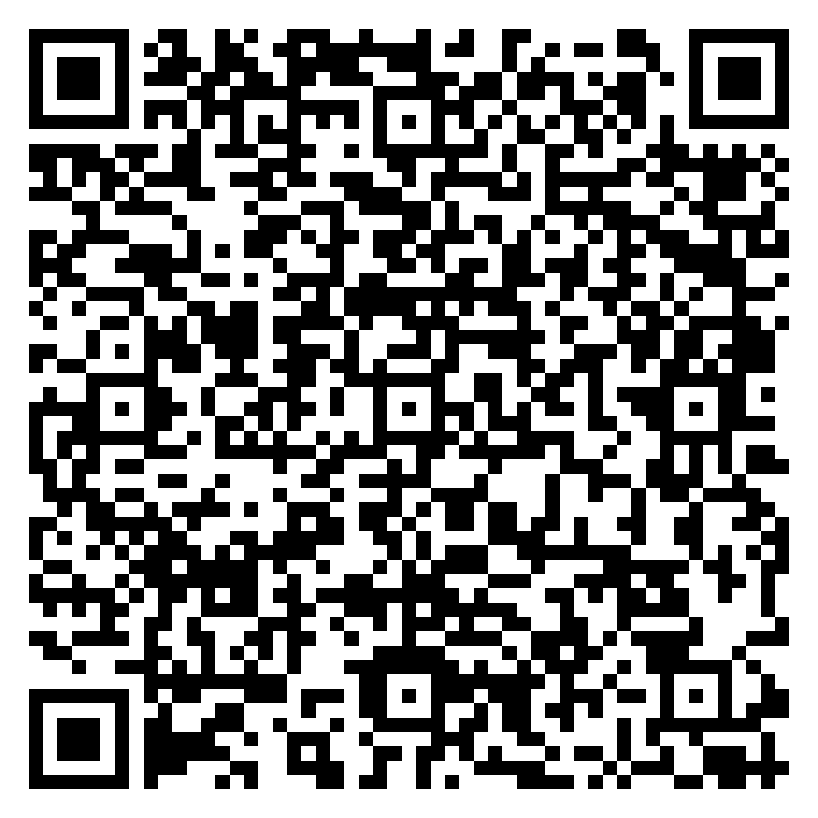QR code 38488625600000