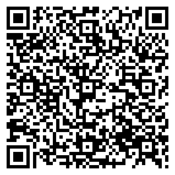 QR code 36571879500000