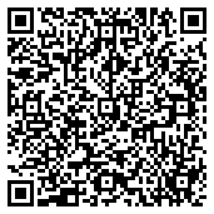 QR code 36952246800000