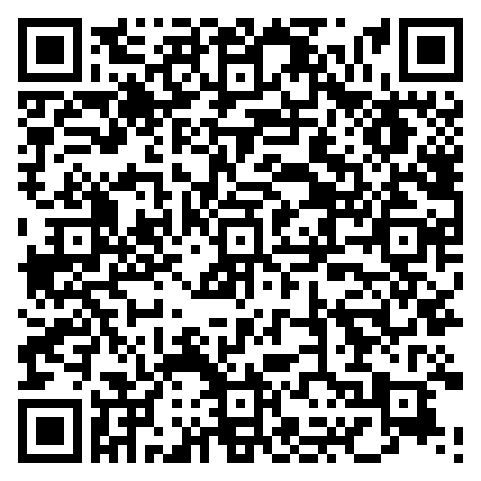 QR code 02214606300000