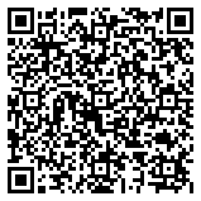 QR code 12146198300000