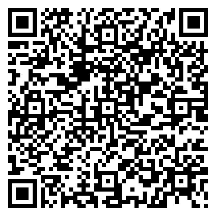 QR code 77125551000000