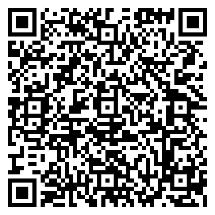 QR code 33016726200000