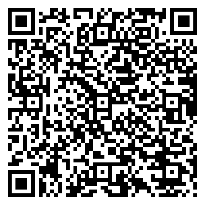 QR code 28048393200000