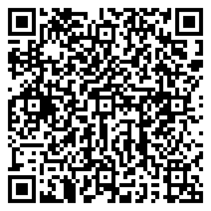 QR code 38846296100000