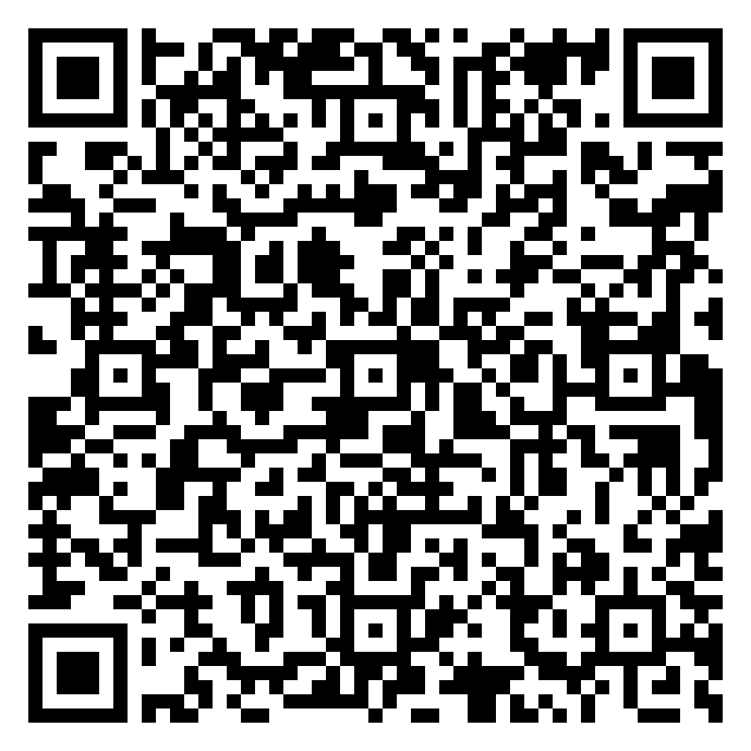 QR code 10027965400000