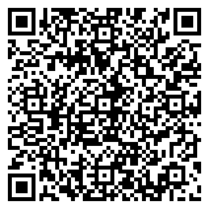 QR code 28161526400000