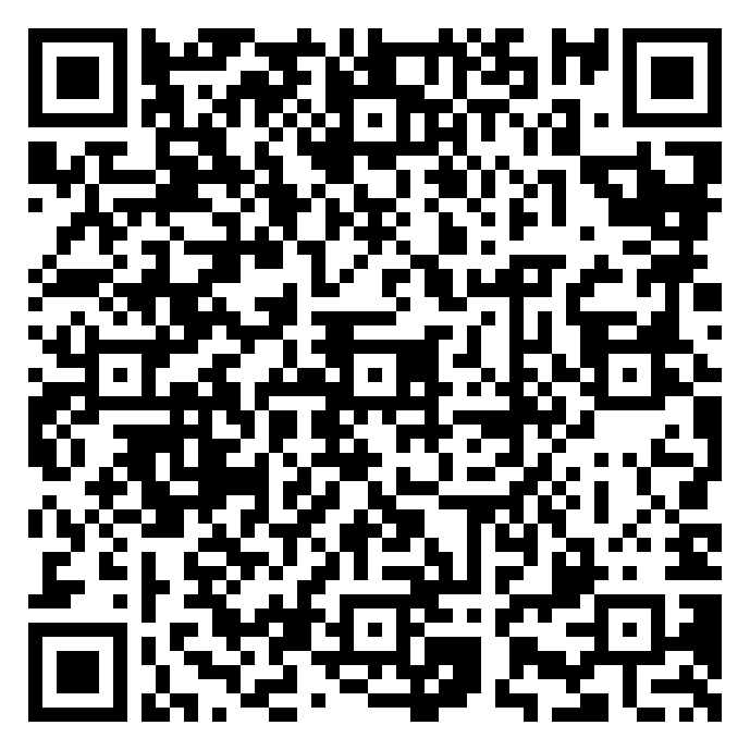 QR code 10142360400000