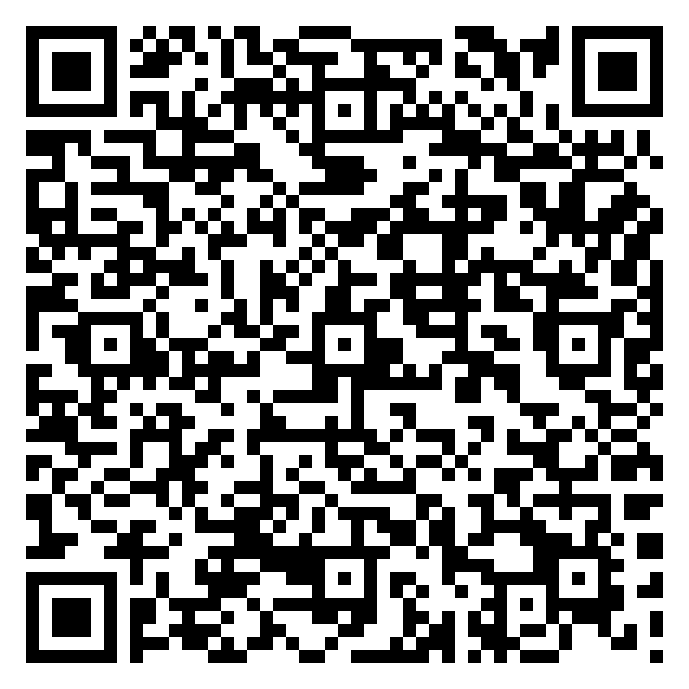 QR code 47094411600000