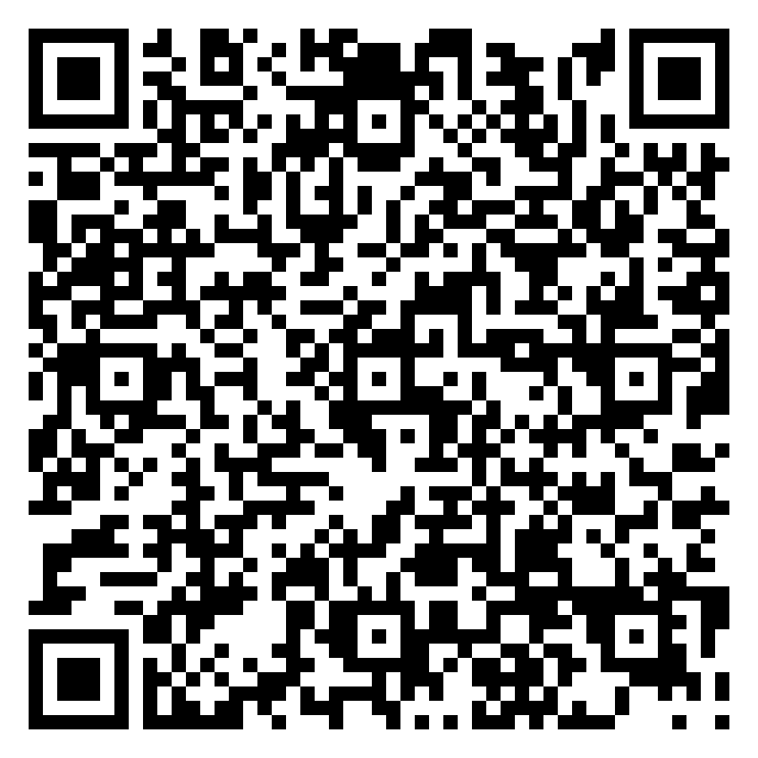 USŁUGI MEDYCZNE LARYNGOLOGIA LEK. IZABELA BATORY QR code QR code 01605948100000