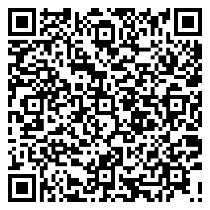 QR code 15025259600000