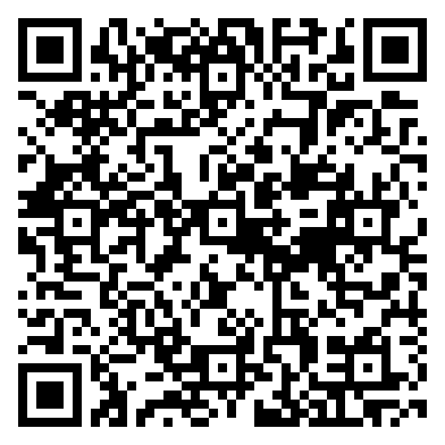 USŁUGI MEDYCZNE LUCYNA MAZUR QR code QR code 26075090000000
