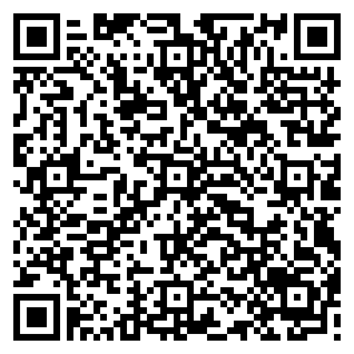 Usługi Medyczne - M.S.MED - Małgorzata Skomra QR code QR code 18035538000000