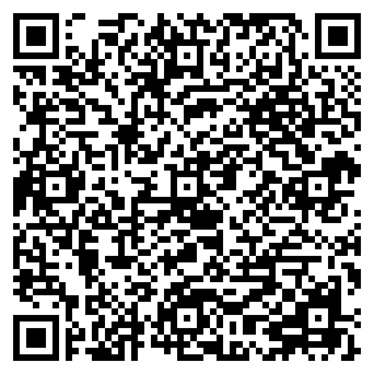 QR code 01630248000000