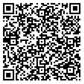 QR code 54363432000000