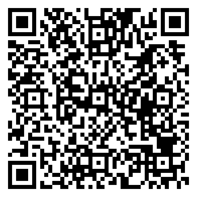 QR code 45018286300000
