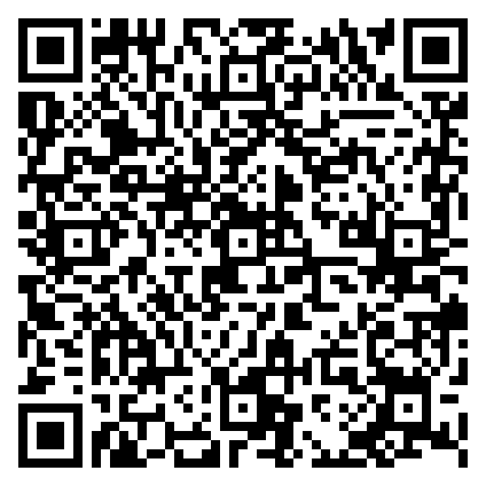 QR code 02019463200000