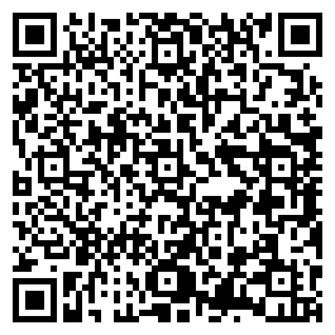 QR code 30076713000000
